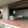 Mara Villa 