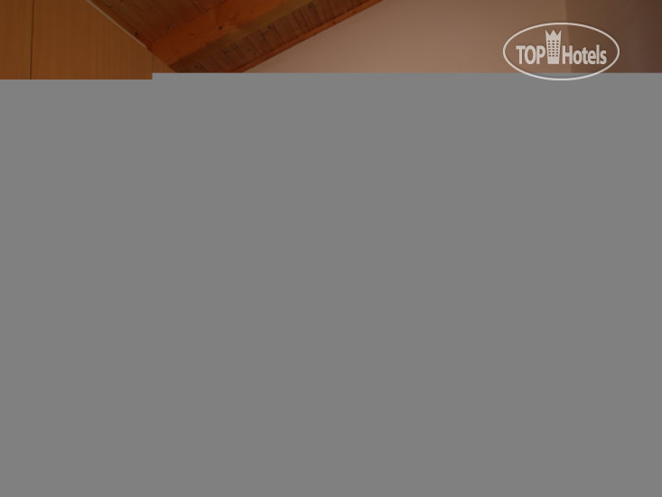 New photos from tourists Settebello Village