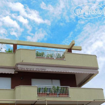 Casa Colombo