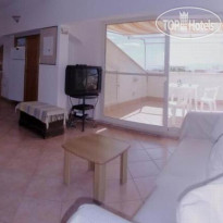 Casa Linda 