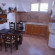 Casa Linda 