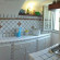 Casa Yasmina 