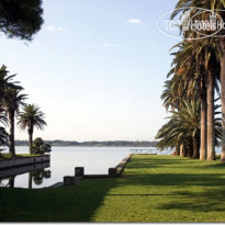 Miramare