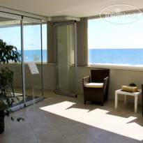 Miramare
