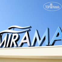 Miramare