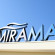 Miramare 