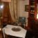 Casa Palatina 
