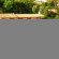 Photos Casa Palatina