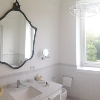 Villa dei D Armiento 