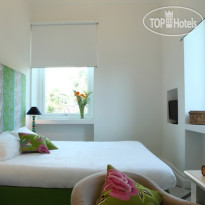 Villa dei D Armiento 