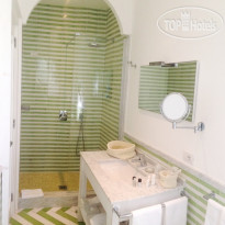 Villa dei D Armiento 