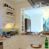 Villa dei D Armiento 