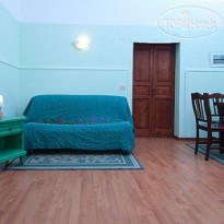 Freedom Holiday Residence 