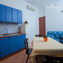 Freedom Holiday Residence 