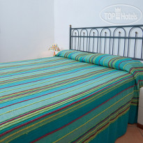 Freedom Holiday Residence 