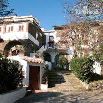 Freedom Holiday Residence 
