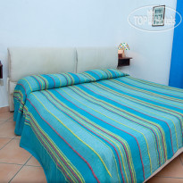 Freedom Holiday Residence 