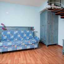 Freedom Holiday Residence 