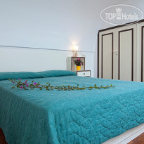 Freedom Holiday Residence 