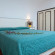 Freedom Holiday Residence 