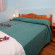 Freedom Holiday Residence 