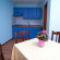 Freedom Holiday Residence 