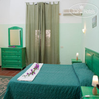Freedom Holiday Residence 