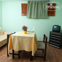 Freedom Holiday Residence 