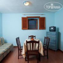 Freedom Holiday Residence 