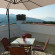 Freedom Holiday Residence 