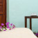 Freedom Holiday Residence 