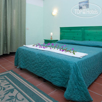 Freedom Holiday Residence 