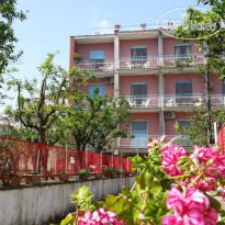 Casa Susy 