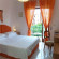 Casa Susy 