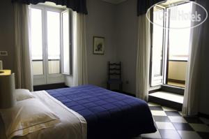 New photos from tourists Stabia 4*