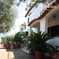 M Suites Sorrento