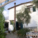 M Suites Sorrento 