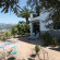 M Suites Sorrento 
