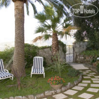 M Suites Sorrento