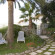 M Suites Sorrento 