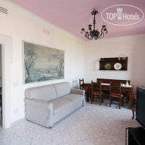 M Suites Sorrento