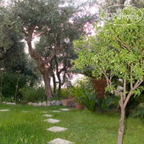 M Suites Sorrento