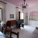M Suites Sorrento 