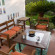 M Suites Sorrento 