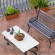 M Suites Sorrento 