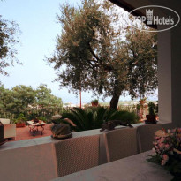 M Suites Sorrento