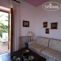 M Suites Sorrento