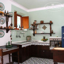 M Suites Sorrento