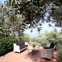M Suites Sorrento
