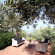 M Suites Sorrento 